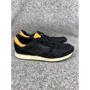 ✅Womens 9 Saucony DXN Trainer Athletic Sneakers Casual Comfort Shoes *NO INSOLES